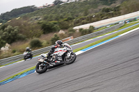 estoril;event-digital-images;motorbikes;no-limits;peter-wileman-photography;portugal;trackday;trackday-digital-images
